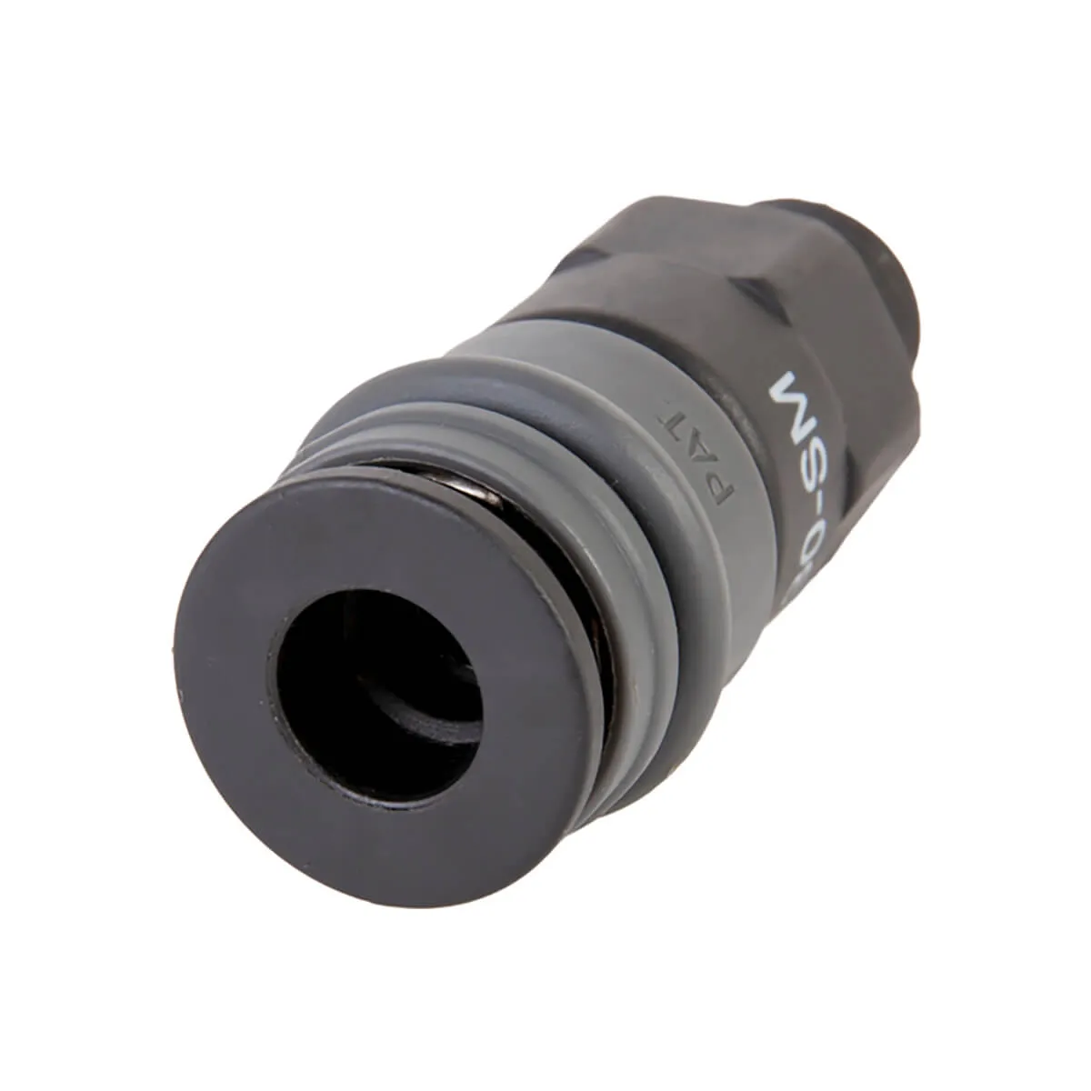 wdk 830sm 2 1