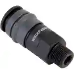 wdk-830sm-3-1