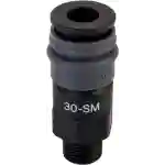 wdk-830sm-3-1
