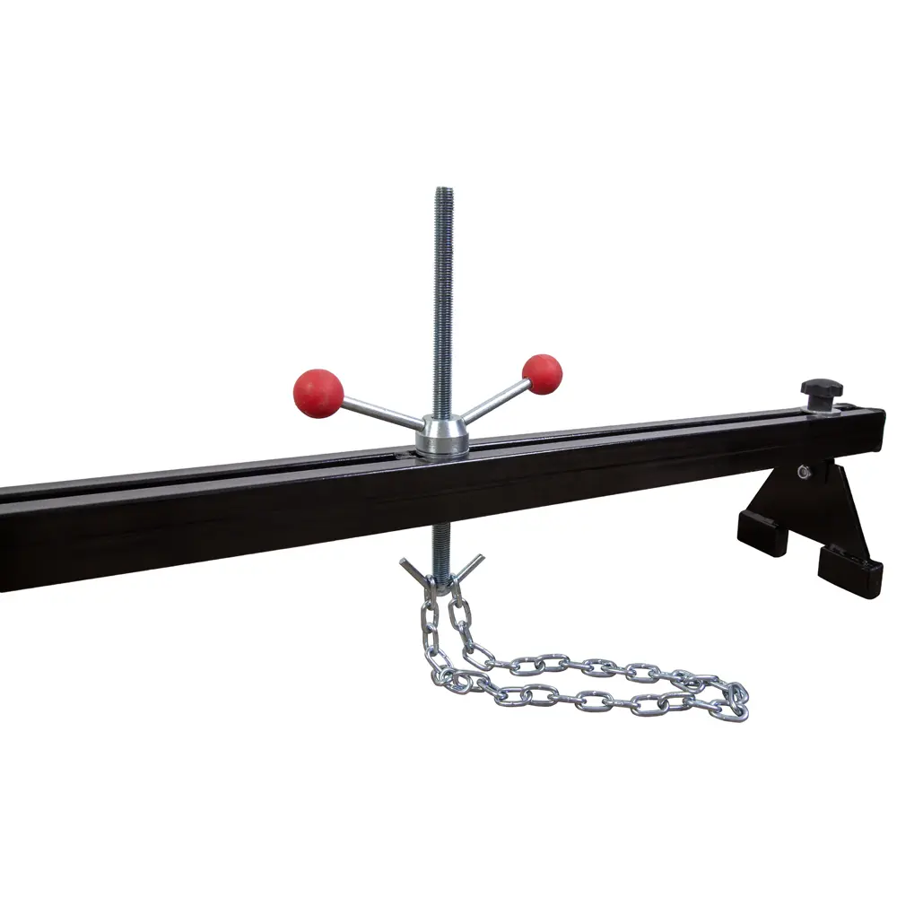 wdk-83105l_2 Траверса удлиненная WDK-83105L