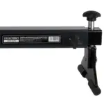 wdk-83115