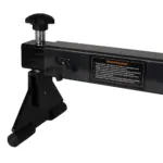 wdk-83115