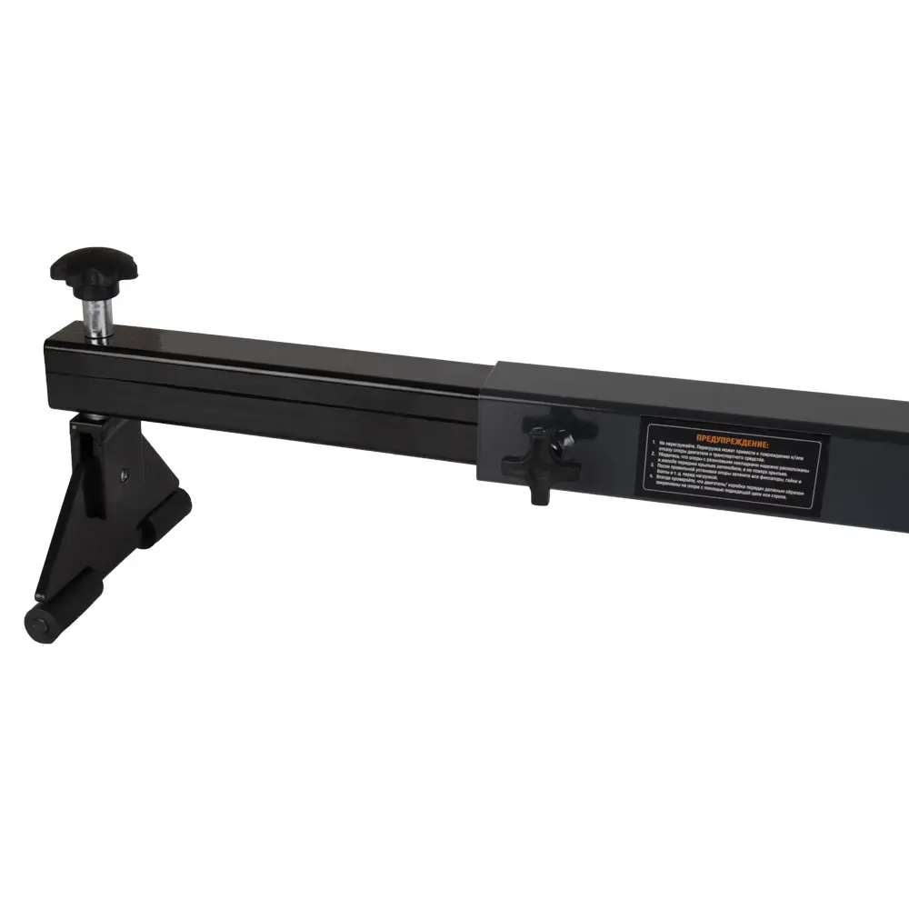 wdk-83115-8 Траверса WDK-83115