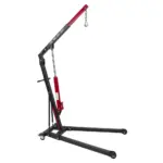wdk-83201