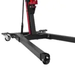 wdk-83201