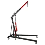 wdk-83202-1