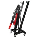 wdk-83202-1