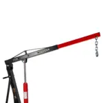 wdk-83202-1