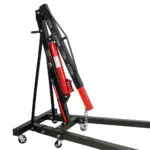 wdk-83202-1