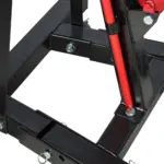 wdk-83202-1