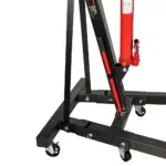 wdk-83202-1