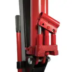 wdk-83202-1