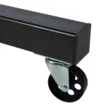 wdk-83202-1