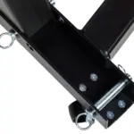wdk-83202-1