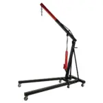wdk-83202-1