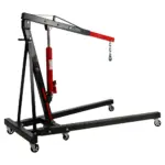 wdk-83202-1