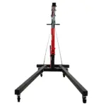 wdk-83202-1