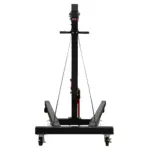 wdk-83202-1