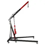 wdk-83202-1