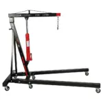 wdk-83202-1