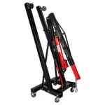 wdk-83202-1