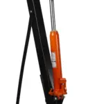 wdk-83203