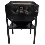wdk-83220-1