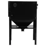 wdk-83220-1
