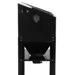 wdk-83220-1