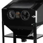 wdk-83220-1