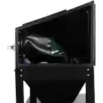 wdk-83220-1