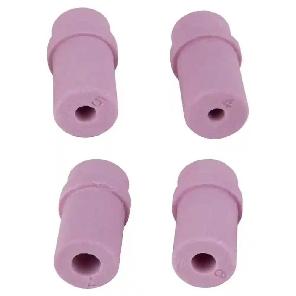 wdk-83220-8 Губки сменные для слесарных тисков 200