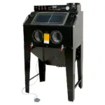 wdk-83350-new
