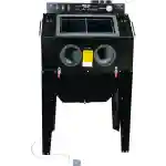 wdk-83350_1