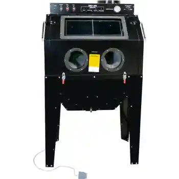 wdk 83350 new 2