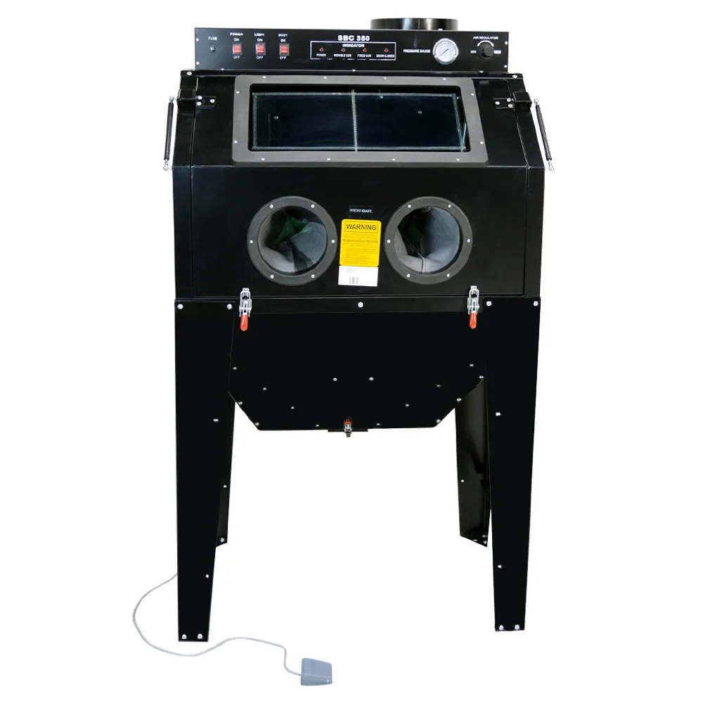 wdk 83350 new 2