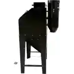 wdk-83350_1
