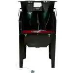 wdk-83350_1