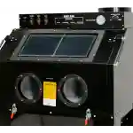 wdk-83350_1