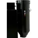 wdk-83350_1