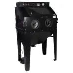wdk-83351