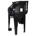 wdk-83351