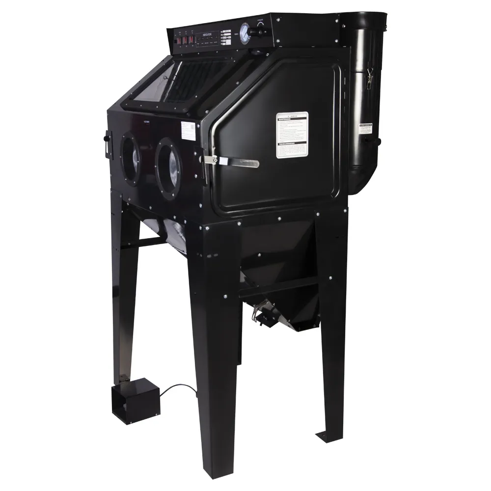 wdk 83351 2
