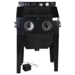 wdk-83351
