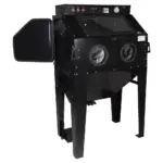 wdk-83351