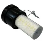 wdk-83351
