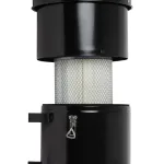 wdk-83353
