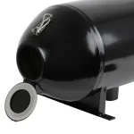 wdk-83353