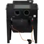 wdk-83420_1
