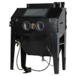 wdk-83421